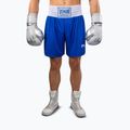 Vyriški treniruočių šortai Venum Classic Boxing royal blue
