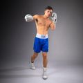 Vyriški treniruočių šortai Venum Classic Boxing royal blue 2