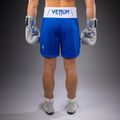 Vyriški treniruočių šortai Venum Classic Boxing royal blue 4