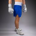 Vyriški treniruočių šortai Venum Classic Boxing royal blue 5