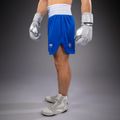 Vyriški treniruočių šortai Venum Classic Boxing royal blue 6