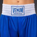 Vyriški treniruočių šortai Venum Classic Boxing royal blue 7