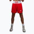 Vyriški treniruočių šortai Venum Classic Boxing fire red