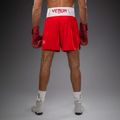 Vyriški treniruočių šortai Venum Classic Boxing fire red 3
