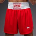 Vyriški treniruočių šortai Venum Classic Boxing fire red 6