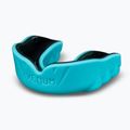 Viengubė dantų apsauga Venum Challenger turquoise/black 3