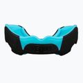 Burnos apsauga Venum Predator Mouthguard black/turquoise