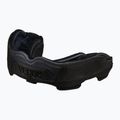 Burnos apsauga Venum Predator Mouthguard black/black/red 2