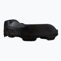 Burnos apsauga Venum Predator Mouthguard black/black/red 3