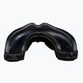 Burnos apsauga Venum Predator Mouthguard black/black/red 4