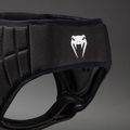 Ausų apsauga Venum Challenger Wrestling Ear black 4