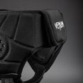 Ausų apsauga Venum Challenger Wrestling Ear black 5