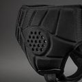 Ausų apsauga Venum Challenger Wrestling Ear black 6