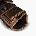Bokso pirštinės Venum Challenger 4.0 brown/black 5
