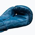 Bokso pirštinės Venum Contender 1.5 XT 3D Boxing navy blue 3