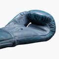 Bokso pirštinės Venum Contender 1.5 XT 3D Boxing storm blue 4