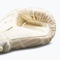 Bokso pirštinės Venum Contender 1.5 XT 3D Boxing cream 3