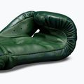 Bokso pirštinės Venum Contender 1.5 XT 3D Boxing forest green 3