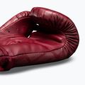 Bokso pirštinės Venum Contender 1.5 XT 3D Boxing dark red 3