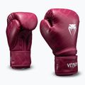 Bokso pirštinės Venum Contender 1.5 XT 3D Boxing old pink
