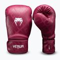 Bokso pirštinės Venum Contender 1.5 XT 3D Boxing old pink 2