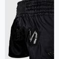 Vyriški treniruočių šortai Venum Inferno 2.0 Muay Thai black/grey 5