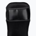 Blauzdų ir pėdų apsaugos Venum Ringhorns Charger Shin black/gold 7