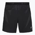 Vyriški treniruočių šortai Venum Lazer black/grey 6