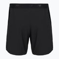 Vyriški treniruočių šortai Venum Lazer black/grey 7