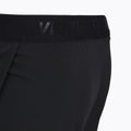 Vyriški treniruočių šortai Venum Lazer black/grey 9