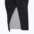 Vyriški treniruočių šortai Venum Lazer black/grey 10