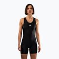 Moteriškas kombinezonas Venum Challenger Wrestling Singlet black