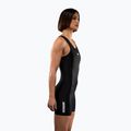 Moteriškas kombinezonas Venum Challenger Wrestling Singlet black 3