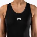 Moteriškas kombinezonas Venum Challenger Wrestling Singlet black 4