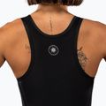 Moteriškas kombinezonas Venum Challenger Wrestling Singlet black 5