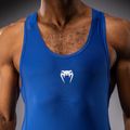 Vyriškas kombinezonas Venum Challenger Wrestling Singlet blue 5