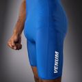 Vyriškas kombinezonas Venum Challenger Wrestling Singlet blue 6