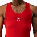 Vyriškas kombinezonas Venum Challenger Wrestling Singlet red 5