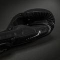 Bokso pirštinės Venum Streamline Boxing black/white 4