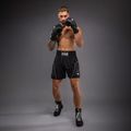 Vyriški bokso šortai Venum Streamline Boxing black/white 2
