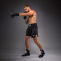 Vyriški bokso šortai Venum Streamline Boxing black/white 4