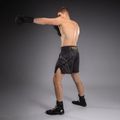 Vyriški bokso šortai Venum Streamline Boxing black/gold 4