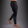 Vyriškos treniruočių kelnės Venum Streamline Spats black/white 4
