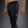Vyriškos treniruočių kelnės Venum Streamline Spats black/white 6