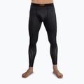 Vyriškos treniruočių kelnės Venum Streamline Spats black/gold