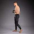 Vyriškos treniruočių kelnės Venum Streamline Spats black/gold 4