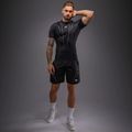 Rashgardas Venum Streamline black/white 2