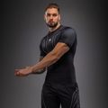 Rashgardas Venum Streamline black/white 4