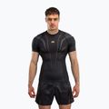 Rashgardas Venum Streamline black/gold