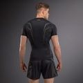 Rashgardas Venum Streamline black/gold 2